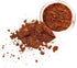 | Bronze Natural Mineral Mica Powder, 0.42oz (12g) | for Personal or Professional Use - Cosmetics, Epoxy Resin Projects, Nail Polish, Soaps, Bath ...
