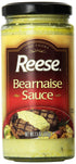 Reese Sauce Bearnaise 7.5 Ounce (Pack of 2)...