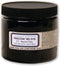 Jacquard Procion MX Tie Dye Powder 8 Ounce Jar, Neutral Grey in Cold Water Fiber Reactive for Fabric and Clothing, Permanent and Washfast...
