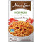 Near East Spanish Rice Pilaf, 6.75 Oz...