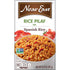 Near East Spanish Rice Pilaf, 6.75 Oz...