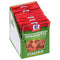 McCormick Italian Mushroom Spaghetti Sauce Mix, 1.5 Ounce (Pack of 12)...