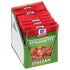 McCormick Italian Mushroom Spaghetti Sauce Mix, 1.5 Ounce (Pack of 12)...