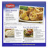 Lipton Recipe Secrets Soup and Dip Mix For a Delicious Meal Onion Great With Your Favorite Recipes, Dip or Soup Mix 2 oz (Pack of 6)...