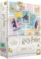 Harry Potter Loteria Game - Bingo Style with Custom Artwork Inspired by Mexican Culture...
