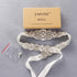 Bridal Belt for Women Dress,Wedding Dress Belt for Bride Crystal Rhinestone Sash Wedding Belt...