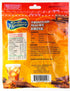 Mauby Bark and Spices - Single 3 Oz Pack | Mavi | Maby | Bitter Bark | Makes Cool Refreshing Beverage (3 Oz (Pack of 1))...