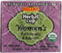 Herbal Cup Ayurveda Women's Tea, Organic Harmony & Balance, No Caffeine Herbal Teas (16 Count, Pack of 1)...