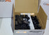 PC Accessories - Connectors Pro 50-Pack 2X8 16P 2.54mm Dual Rows IDC Sockets for Flat Ribbon Cable, 16 Pins FC Female Connector...