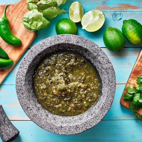 Unpretentious Jalapeno Powder, Hot & Spicy, Flavorful Seasoning, Great in Soups & Salsas (8 Ounce)...