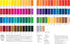 Winsor & Newton Designer's Gouache, 14 ml (0.47oz) tube, Brilliant Red/Violet...
