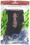 WEL-PAC Dashi Kombu Dried Seaweed (Pack 1)...