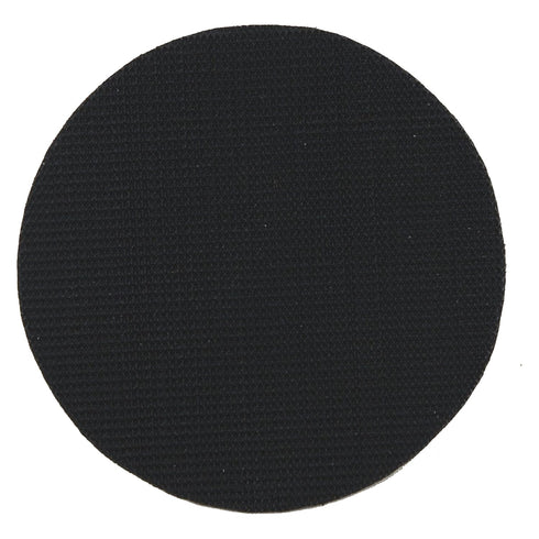 Meguiar's 3" Soft Buff DA Backing Plate DBP3-3 Inch Backing Plate, Hook and Loop for Machine Polishing with Foam and Microfiber Discs, Professiona...