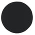 Meguiar's 3" Soft Buff DA Backing Plate DBP3-3 Inch Backing Plate, Hook and Loop for Machine Polishing with Foam and Microfiber Discs, Professiona...