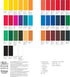 Winsor & Newton Artisan Water Mixable Oil Colour, 1.25-oz (37ml), Phthalo Green (Yellow Shade)...