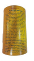 NuNu's Cajun Seasoning Original 8 ounce...