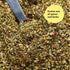 Spiceology - Greek Freak Mediterranean Spice Blend - All-Purpose Rubs, Spices and Seasonings - Use On: Chicken, Chickpeas, Beef, Seafood, Pork, Ve...