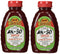 AH-SO Chinese Style Bbq Sauce, 15 Ounce, 2 pk...