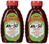 AH-SO Chinese Style Bbq Sauce, 15 Ounce, 2 pk...