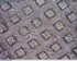 Master Gardner Weedender 25-Year Commercial Grade Weed Control Landscape Fabric, 3 Feet x 50 Feet...
