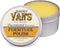 Daddy Van's All Natural Beeswax Furniture Polish – Unscented, Food-Safe Wood Wax for Furniture, Cabinets, Antiques & Butcher Blocks – Non-Toxic, C...