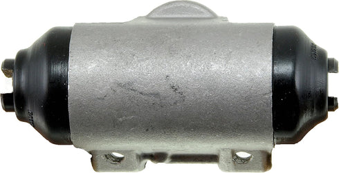 Dorman W610061 Rear Driver Side Drum Brake Wheel Cylinder Compatible with Select Honda Models...