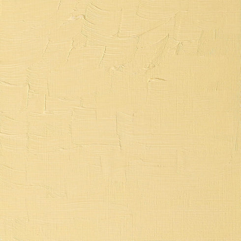 Winsor & Newton Artists' Oil Color, 37ml (1.25 oz) Tube, Naples Yellow Light...