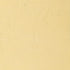 Winsor & Newton Artists' Oil Color, 37ml (1.25 oz) Tube, Naples Yellow Light...