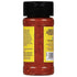 Texas Roadhouse Seasonings Rattlesnake Seasoning, 3.3 Ounce...