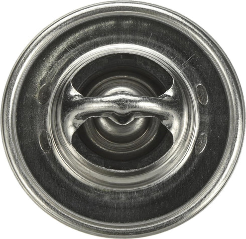 Gates 33008S Premium Engine Coolant Thermostat...