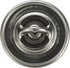 Gates 33008S Premium Engine Coolant Thermostat...
