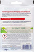 Heitmann Express Dishwasher Hygiene Cleaner 30 g...