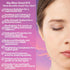 Peptides | Retinol | Hyaluronic Acid | Vitamin C & E | Aloe Vera | Jojoba Oil | face moisturizer Cloud 9 Nourishing Cream...