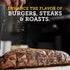 Tone's Beef Seasoning Blend, 3.00 Ounce...