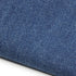 Dritz Denim Iron-On Patching Cloth, 9 x 12-Inch, 1 Count, Faded Blue...