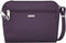 Travelon Anti-Theft Classic Convertible Crossbody & Waist Pack...