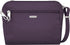Travelon Anti-Theft Classic Convertible Crossbody & Waist Pack...