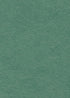 Blue Spruce - Wool Felt Giant Sheet - 20% Wool Blend - 1 36x36 inch XXL Sheet...