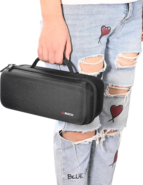 RLSOCO Hard Case for Marshall Middleton Portable Bluetooth Speaker...