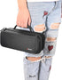 RLSOCO Hard Case for Marshall Middleton Portable Bluetooth Speaker...