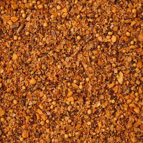 McCormick Grill Mates Max's Xtra Coarse Seasoning, 5.93 oz...
