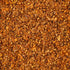 McCormick Grill Mates Max's Xtra Coarse Seasoning, 5.93 oz...