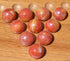 WE Games Replacement Glass Marbles for Chinese Checkers...