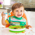 Munchkin® Multi™ Toddler Forks and Spoons, 6 Pack...