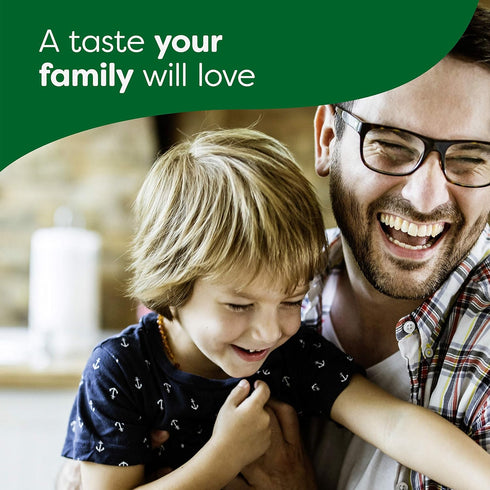 Knorr Pasta Sides Creamy Garlic For Delicious Quick Pasta Side Dishes No Artificial Flavors, No Preservatives 4.4 oz...