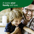 Knorr Pasta Sides Creamy Garlic For Delicious Quick Pasta Side Dishes No Artificial Flavors, No Preservatives 4.4 oz...