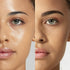 NYX PROFESSIONAL MAKEUP Highlight & Contour Pro Palette...