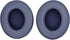 Premium Ear Pads Compatible with Beats Studio 3 Wireless Blue Headphones (Studio 3 Blue). Protein Leather | Soft high-Density Foam | Easy Installa...