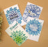 Alinacutle 22PC Word Metal Die Cut, Sentiments Diecut Greeting Die Good Wishes Paper Craft Cutting Dies,Scrapbooking Cutting,DIY Card Metal Punch ...