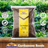 Rani Cardamom (Elachi) Decorticated Seeds Indian Spice 7oz (200g) ~ All Natural | Vegan | Gluten Friendly | NON-GMO | Kosher | Indian Origin...